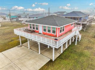 21614 San Luis Pass Rd, Galveston, TX 77554