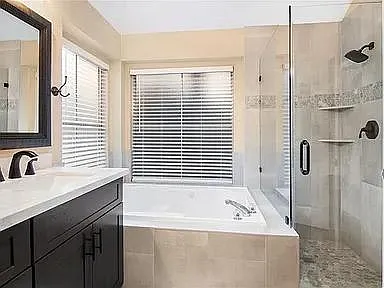 7207 Cambridge Cove Cir — Photo 15