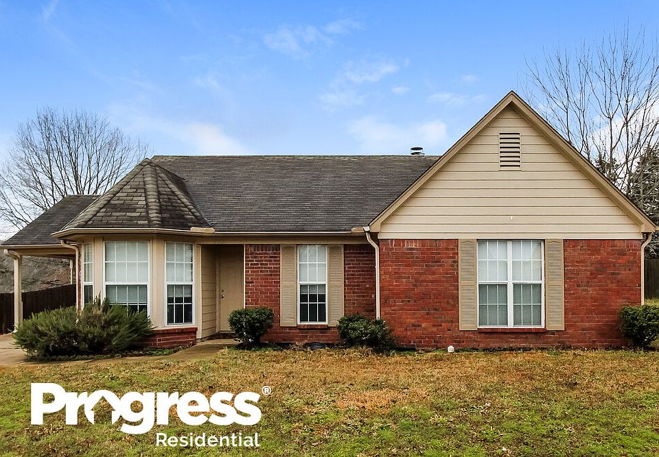 1st image of 6301 Cambridge Dr