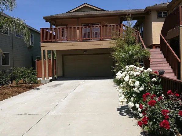 1452 Wabash St, San Jose, CA 95002