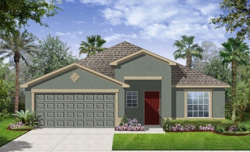 1st image of 3570 Garrads Cross Ct