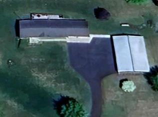 E8980 Oak Hill Rd, Wisconsin Dells, WI 53965