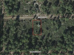 216 Grosbeak Ave, Sebring, FL 33870