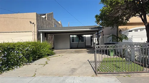 14808 Kingsdale Ave Photo 1