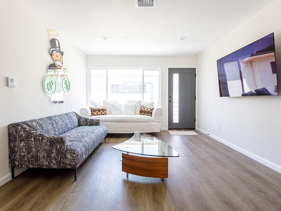 1st image of 12422 Pacific Ave APT 3