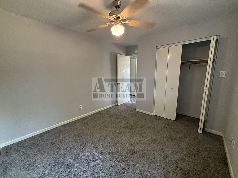124 Timbercrest Dr — Photo 7