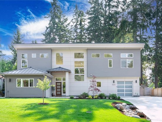 14203 SE 37th Street, Bellevue, WA 98006