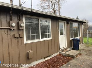 836 NW Hill St, Camas, WA 98607