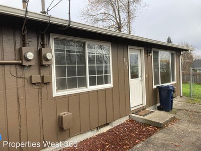 836 NW Hill St, Camas, WA, 98607