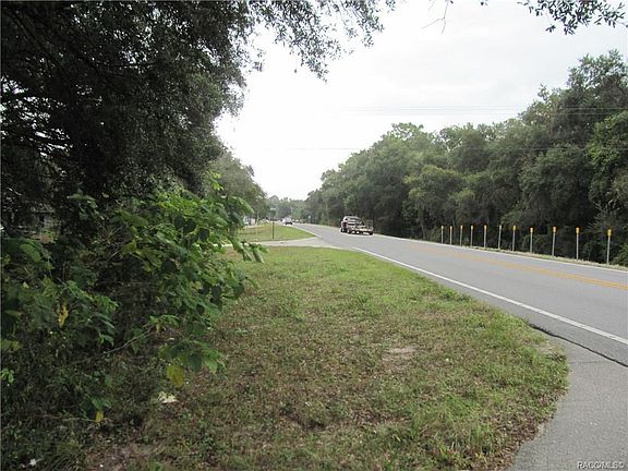 5th image of 2001 N Us Highway 41