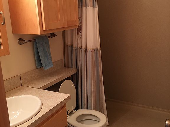 5th image of 509 W Venice Ave APT 202