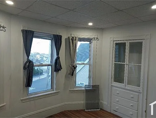 1656 N Shore Rd #1 — Photo 16