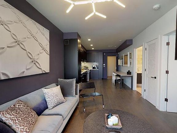 3rd image of 236 Shipley St #303
