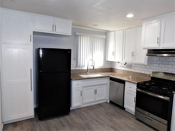 2nd image of 1246 Gatlin Ave