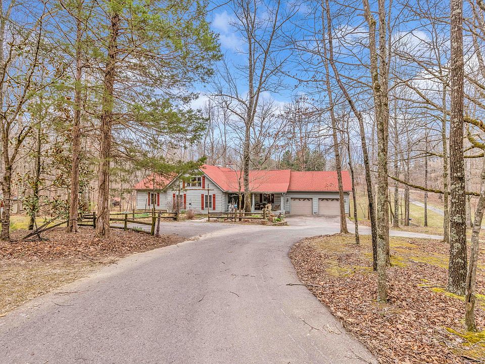 7348 Bradford Rd, Primm Springs, TN 38476 Zillow