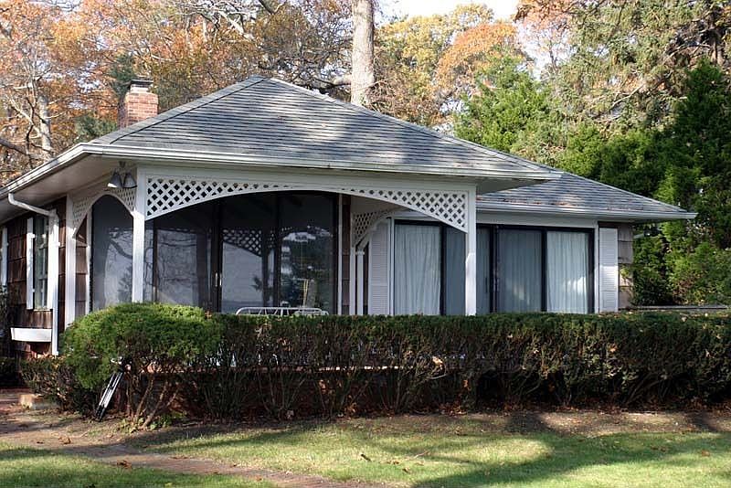 1st image of 6004 Indian Neck Ln
