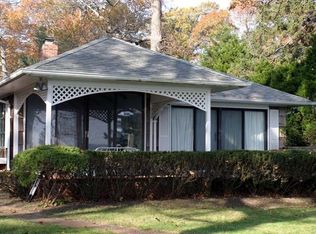 6004 Indian Neck Ln, Peconic, NY 11958