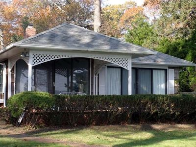 6004 Indian Neck Ln, Peconic, NY, 11958