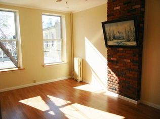 7410 64th Pl #2, Glendale, NY 11385