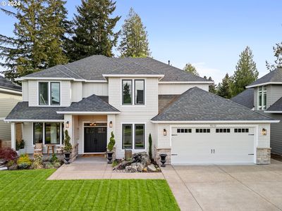 9010 SW Inez St, Tigard, OR, 97224