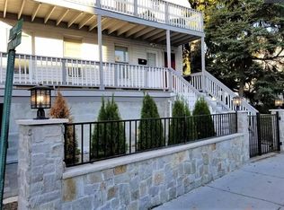 194 Main St #1, Malden, MA 02148