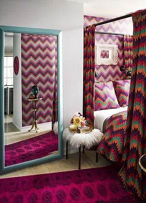 Rented by The Bloomstone Group LLC | media 28