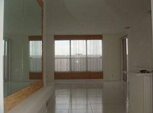 21300 NE 8th Ct APT 3, Miami, FL 33179