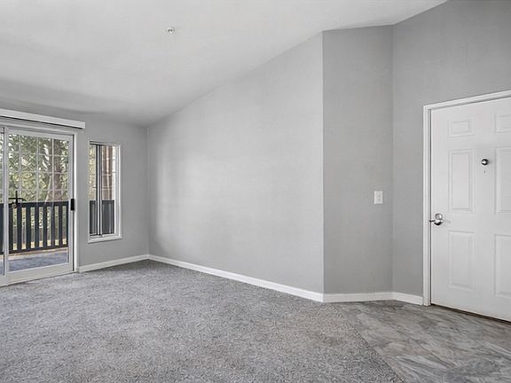 2nd image of 215 100th St SW APT D305