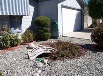 1st image of 1250 N Kirby St Spc 246