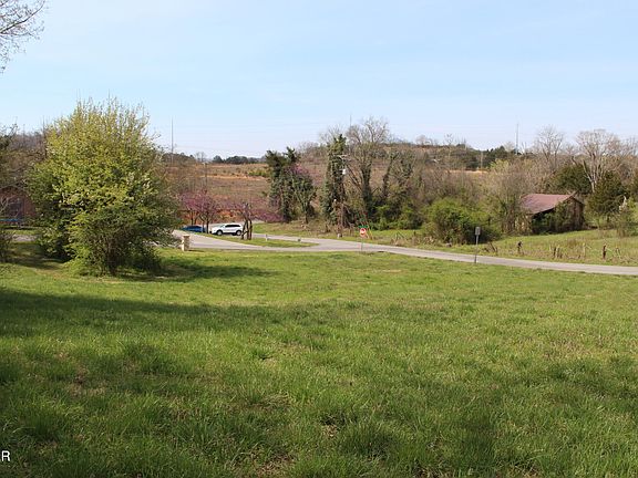 3rd image of 15 Cherokee Circle Dr Lot 15
