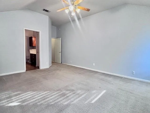 307 Green Slope Ln — Photo 14