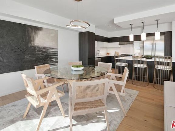 2nd image of 326 S Elm Dr #303