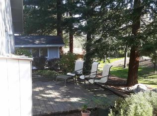 1140 Pine Tree Ln, Sebastopol, CA 95472