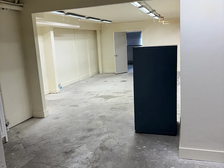 645 Marina Vista Ave — Photo 12