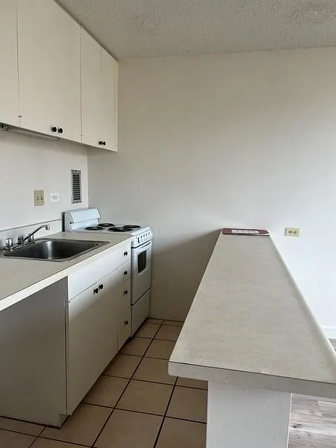 Studio, 362 sqft, $1,550 — Photo 3