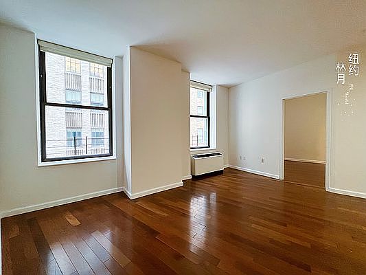 5th image of 82 Beaver St APT 609