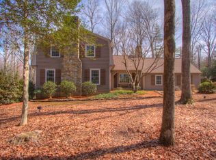 153 Stonybrook Ct, North Wilkesboro, NC 28659