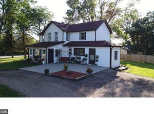 19016 State Highway 60, Waterville, MN 56096