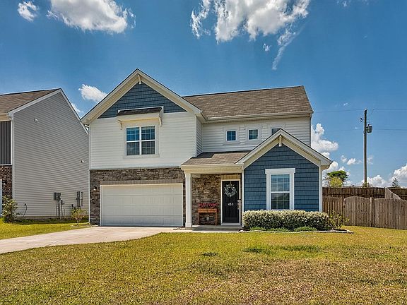 2nd image of 455 Windy Farm Rd