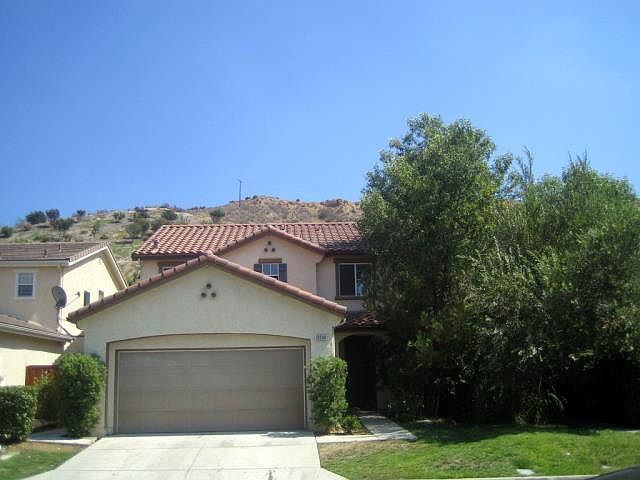 1st image of 13200 Alta Vista Way