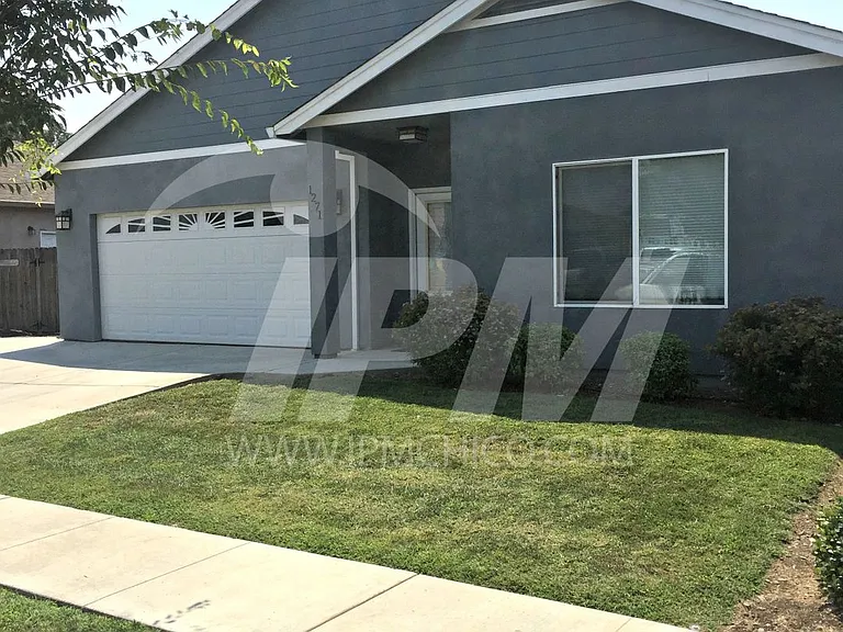 1271 Whitewood Way — Photo 1