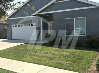 1271 Whitewood Way, Chico, CA 95973