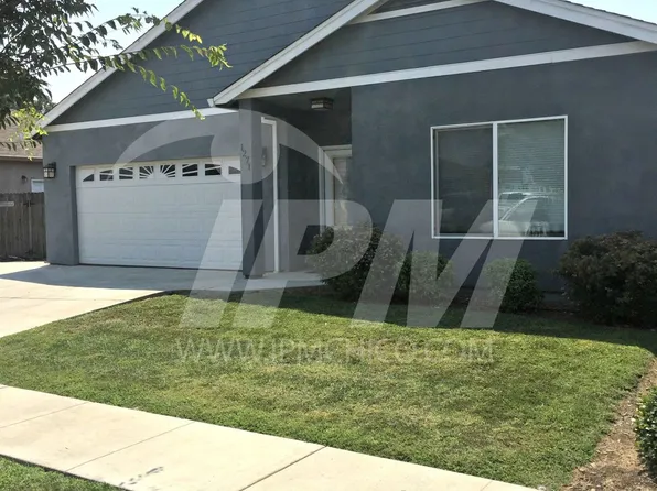 1271 Whitewood Way, Chico, CA 95973