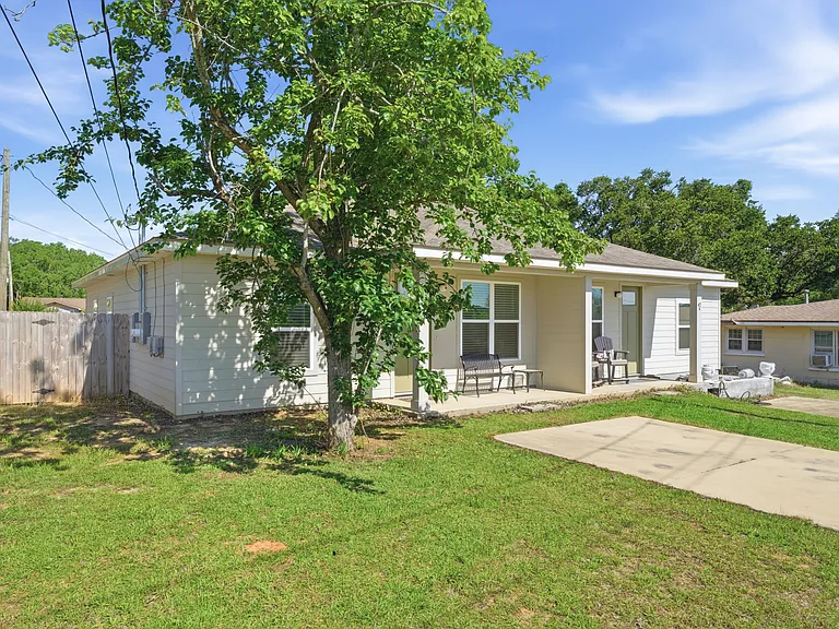 47 Coleman Rd #A — Photo 3