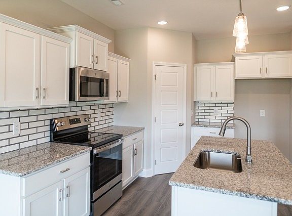5th image of 2617 Rafiki Dr Lot 91