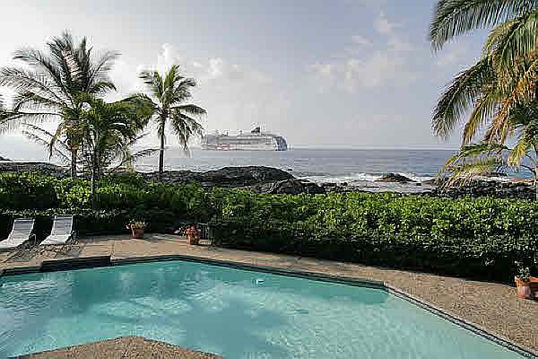 1st image of 75-5572 Kona Bay Dr