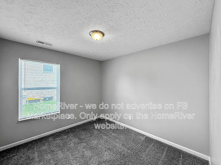 15161 Proud Truth Dr — Photo 9