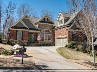 1360 Ashbury Park Dr, Hoschton, GA 30548