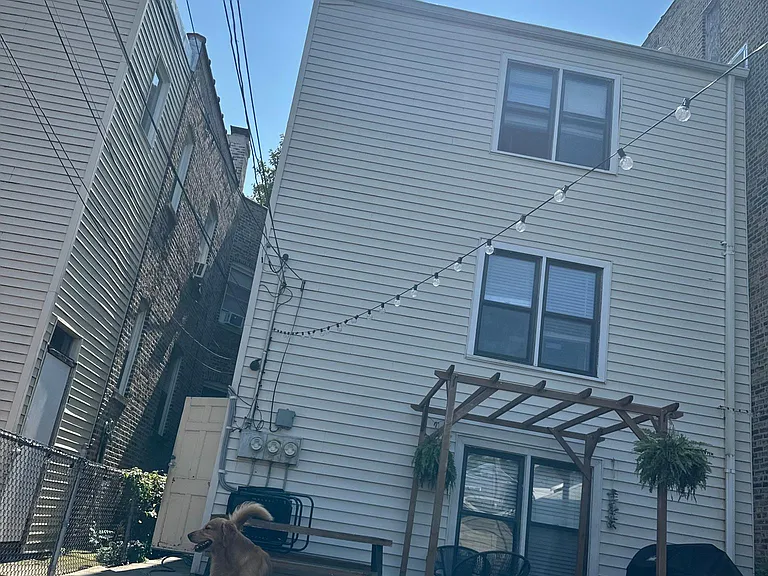 2520 W Iowa St #1 — Photo 13