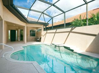 12644 Grandezza Cir, Estero, FL 33928